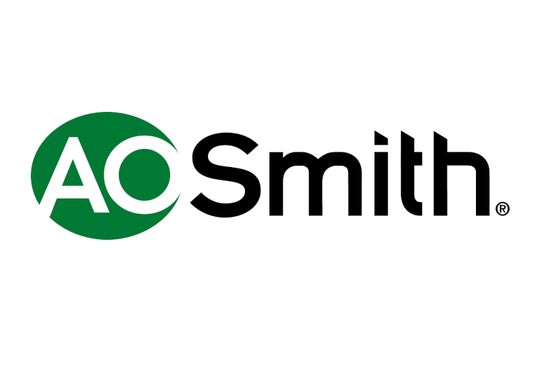 A. O. Smith Corporation in Bostonia